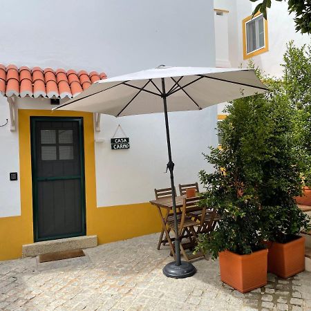 Casa Carmo Villa Евора Екстериор снимка